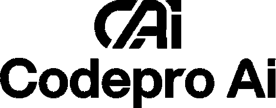 CodeProAI